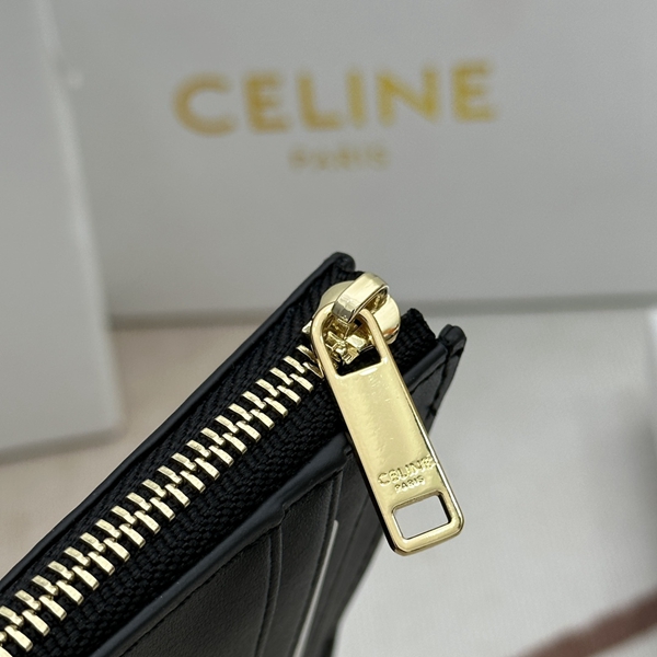 超激安ブランド財布偽物着用イメージ